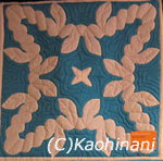 Ti Leaf Lei